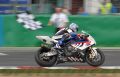 Corser_2292.JPG