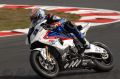 Corser_3277.JPG