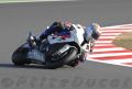 Corser_9394.JPG