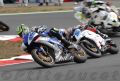 Crutchlow_2383.JPG