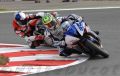 Crutchlow_2401.JPG
