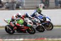 Crutchlow_2413.JPG