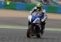 Crutchlow_2696.JPG