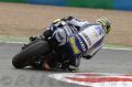 Crutchlow_2700.JPG