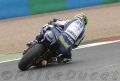 Crutchlow_8485.JPG