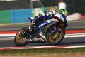 Crutchlow_8882.JPG
