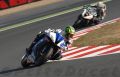 Crutchlow_9169.JPG