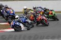 DSC_2834.JPG