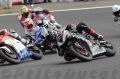 Davies_2389.JPG