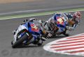Giugliano_1643.JPG