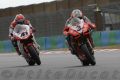 Haga_Biaggi_2098.JPG