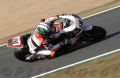 Haslam_0650.JPG
