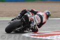 Haslam_3470.JPG
