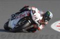Haslam_9399.JPG