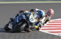 Kagayama_9372.JPG