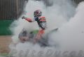 Lascorz_2808.JPG