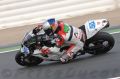 Laverty_8415.JPG