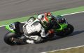 Morais_9507.JPG
