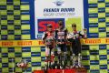 podium1_2322.JPG