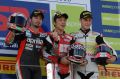 podium2_3634.JPG