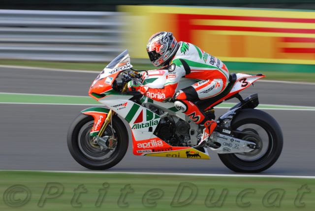 Biaggi_5815.jpg