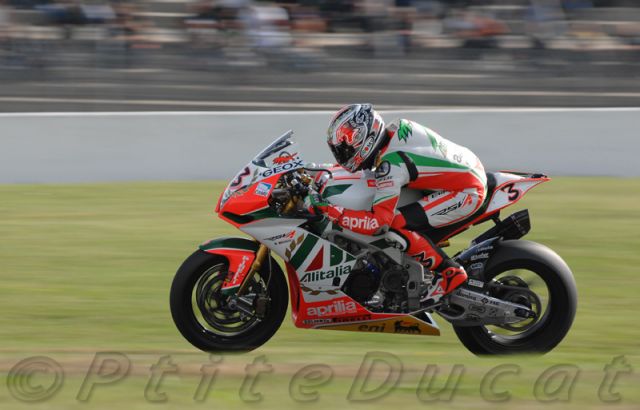 Biaggi_7731.jpg
