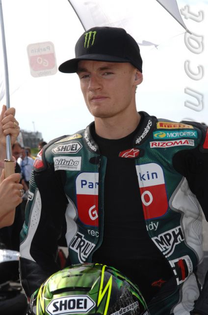 Davies_7873.jpg