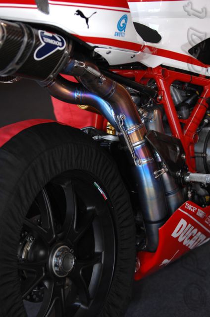Ducati_6027.jpg