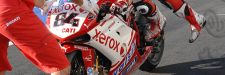 Magny Cours 2010