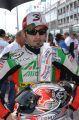 Biaggi_8055.jpg