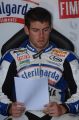 Crutchlow_7018.jpg