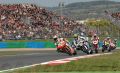 Crutchlow_7495.jpg