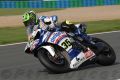 Crutchlow_7550.jpg