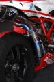 Ducati_6027.jpg