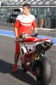 Ducati_6063.jpg