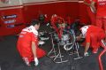 Ducati_7076.jpg