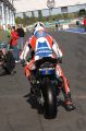 Guintoli_6089.jpg