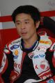 Haga_6243.jpg