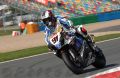 Haslam_5974.jpg
