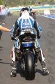 Haslam_6090.jpg