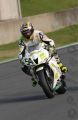 Sofuoglu_6328.jpg