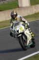 Sofuoglu_6342.jpg