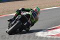 Sykes_5977.jpg