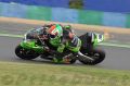 Sykes_6604.jpg