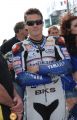 Toseland_8075.jpg