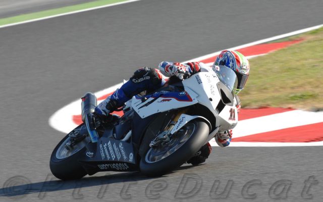 Corser_0878.JPG