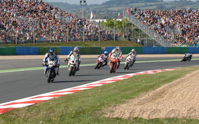 SBK_3953.JPG