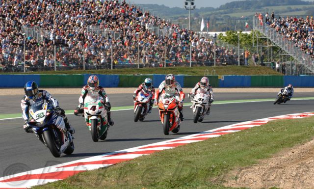 SBK_3955.JPG