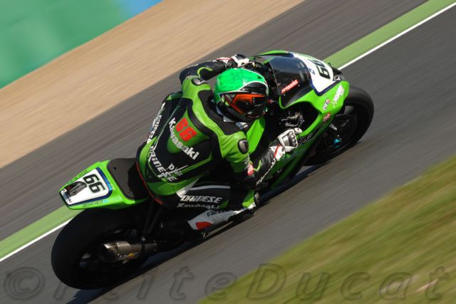 Sykes_0917.JPG