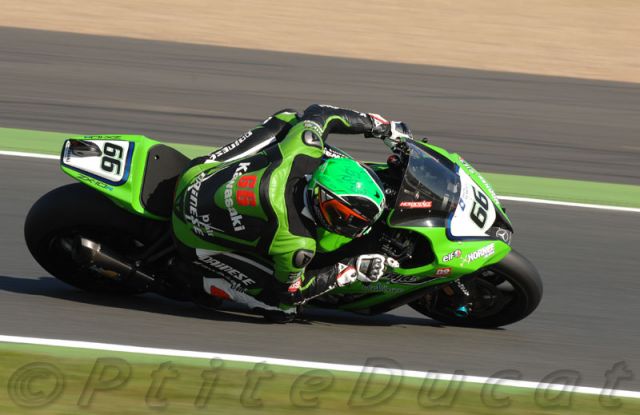 Sykes_1091.JPG